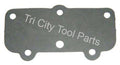XA007100AV Campbell Hausfeld Compressor Top Plate Gasket