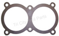 XA008800AV Campbell Hausfeld Compressor Cylinder / Crankcase Gasket