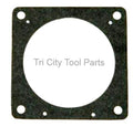 XA010300AV Campbell Hausfeld Compressor Cylinder Gasket