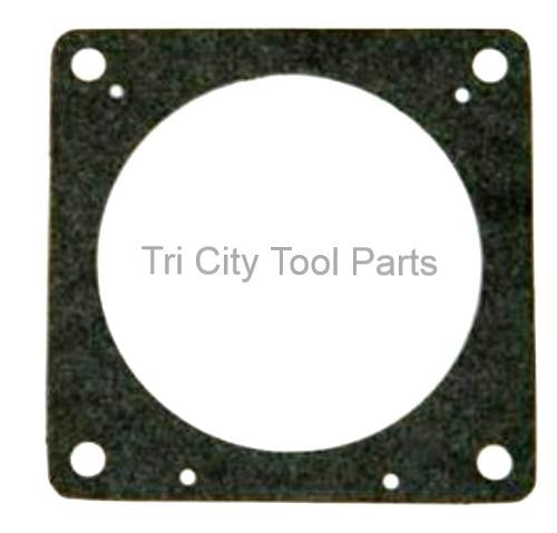 XA010300AV Campbell Hausfeld Compressor Cylinder Gasket
