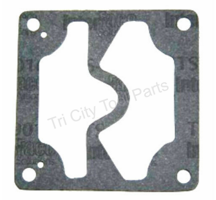 XA010400AV Campbell Hausfeld Air Compressor Head Gasket