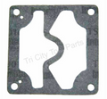 XA010400AV Campbell Hausfeld Air Compressor Head Gasket