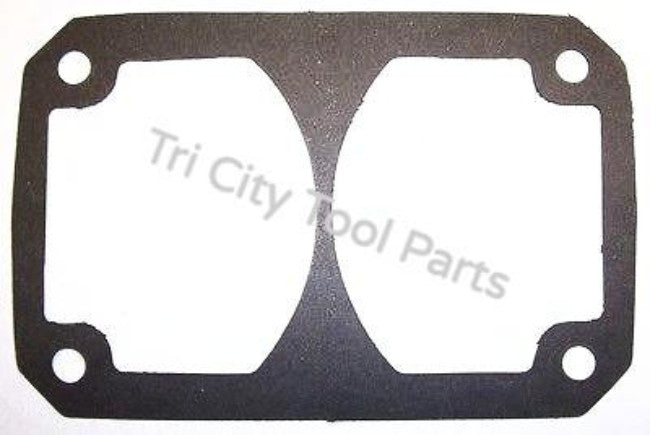 XA011100AV Campbell Hausfeld Air Compressor Crankcase Gasket