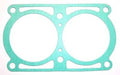XA011900AV Campbell Hausfeld  Air Compressor Cylinder Gasket