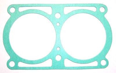 XA011900AV Campbell Hausfeld  Air Compressor Cylinder Gasket