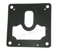 XA012001AV Campbell Hausfeld  Air Compressor Discharge Valve Gasket