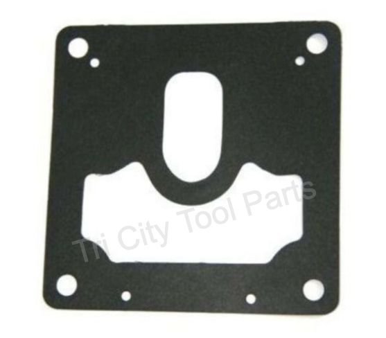 XA012001AV Campbell Hausfeld  Air Compressor Discharge Valve Gasket