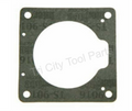 XA012100AV Campbell Hausfeld Air Compressor Head Gasket  Replaces XA012101AV