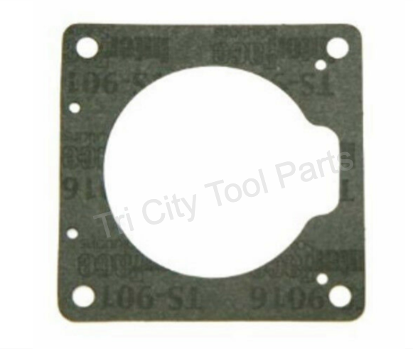 XA012100AV Campbell Hausfeld Air Compressor Head Gasket  Replaces XA012101AV