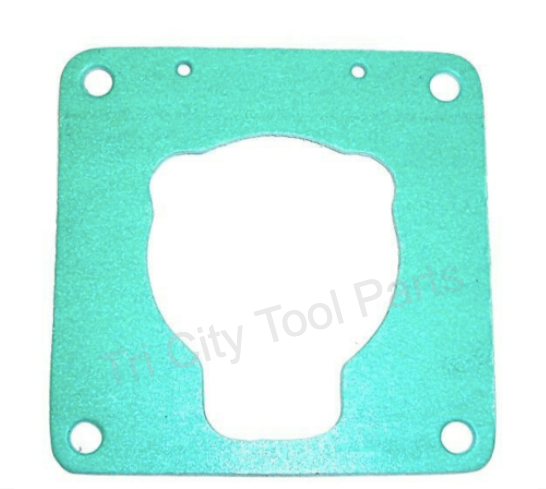 XA012401AV Campbell Hausfeld Air Compressor Cylinder Gasket