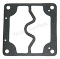 XA012500AV Campbell Hausfeld Air Compressor Valve Gasket