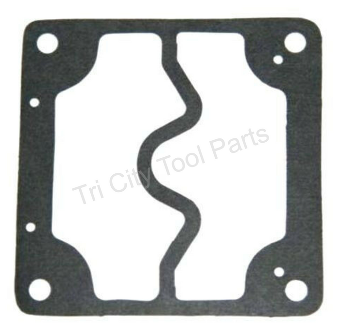 XA012500AV Campbell Hausfeld Air Compressor Valve Gasket