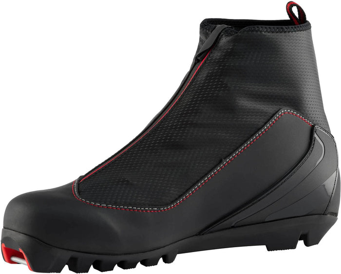 XC-2 Cross-country Ski Boots - Men's
