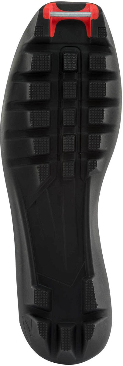XC-2 Cross-country Ski Boots - Men's