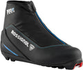 XC 2 Cross-country Ski Boots - Women's