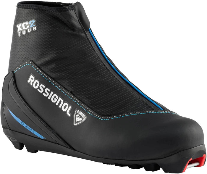 XC 2 Cross-country Ski Boots - Women's