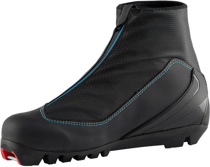 XC 2 Cross-country Ski Boots - Women's