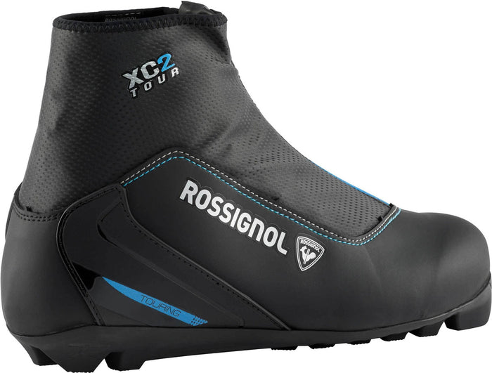 XC 2 Cross-country Ski Boots - Women's