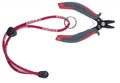 XCD Superline Cutters