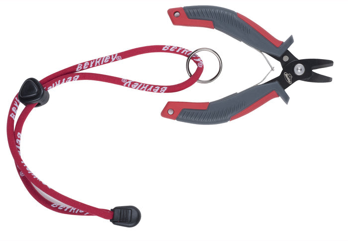 XCD Superline Cutters