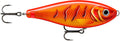 Xrap Haku Hard Bait