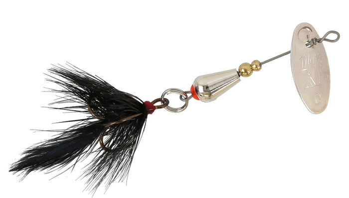 Xtra Deep Dressed Spoon - 1/12 oz.