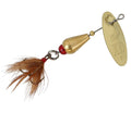 Xtra Deep Dressed Spoon - 1/4 oz.