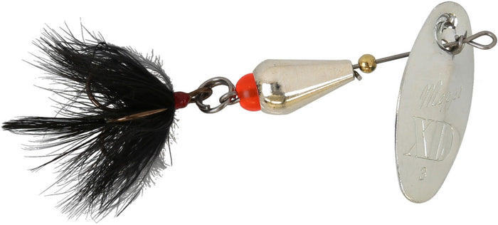 Xtra Deep Dressed Spoon - 1/4 oz.