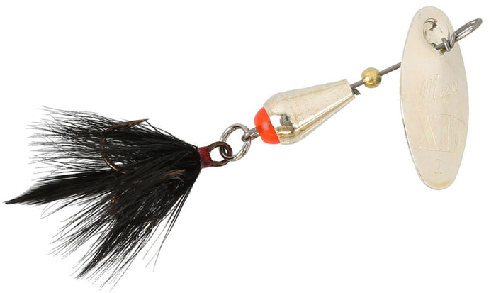 Xtra Deep Dressed Spoon - 1/6 oz.