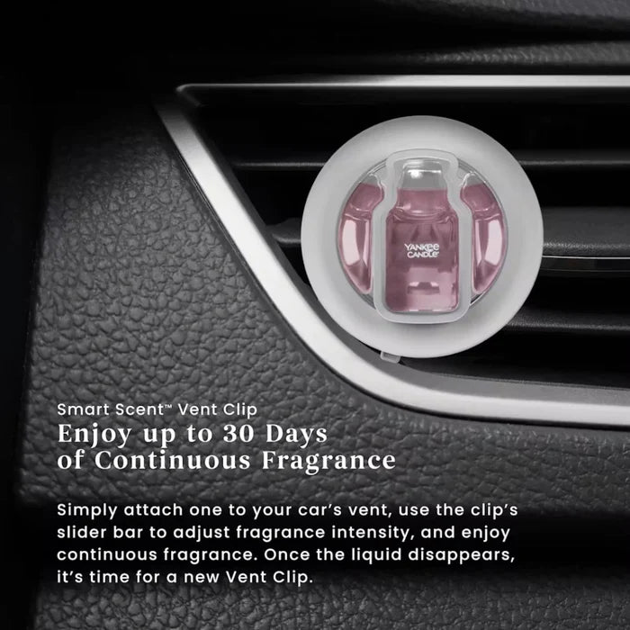 Create a welcoming mood you'll enjoy sharing with whoever's along for the ride, anywhere your journey takes you.