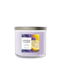 They're the perfect size for gifting and still provide up to 40 hours of room-filling fragrance.