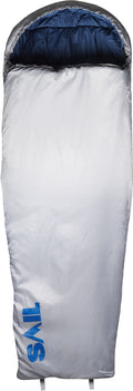 Yeti Sleeping Bag (0 °C) - Kids'