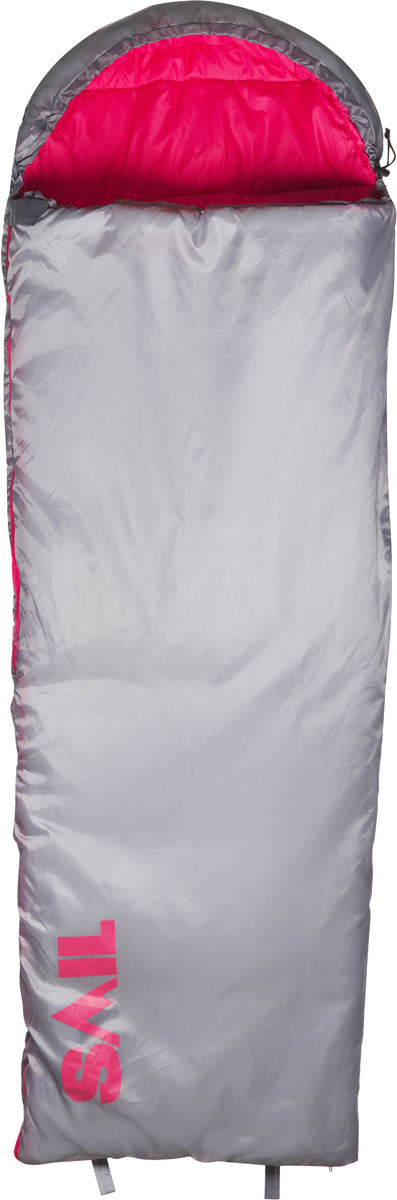 Yeti Sleeping Bag (0 °C) - Kids'