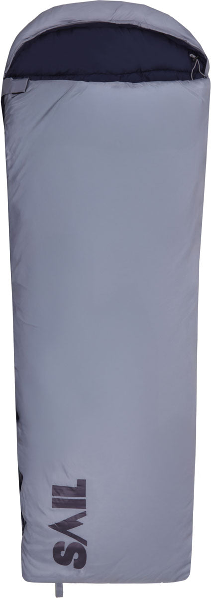 Yeti Sleeping Bag (0 °C) - Kids'