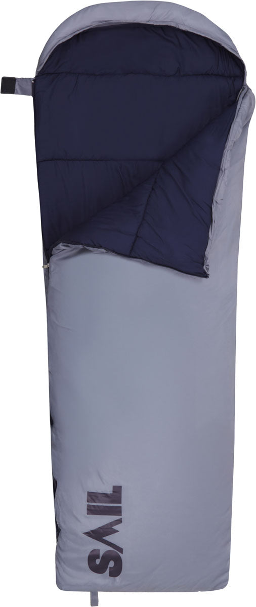 Yeti Sleeping Bag (0 °C) - Kids'