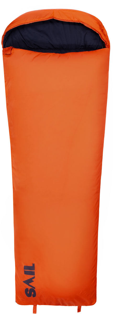 Yeti Sleeping Bag (0 °C) - Kids'