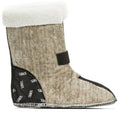 Yoot Pac Thermoplus Boot Liner - Kids