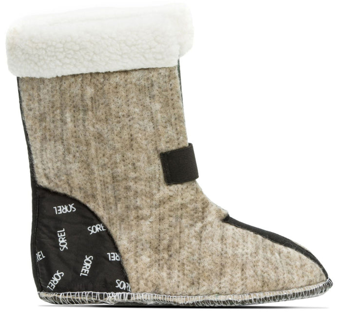 Yoot Pac Thermoplus Boot Liner - Kids