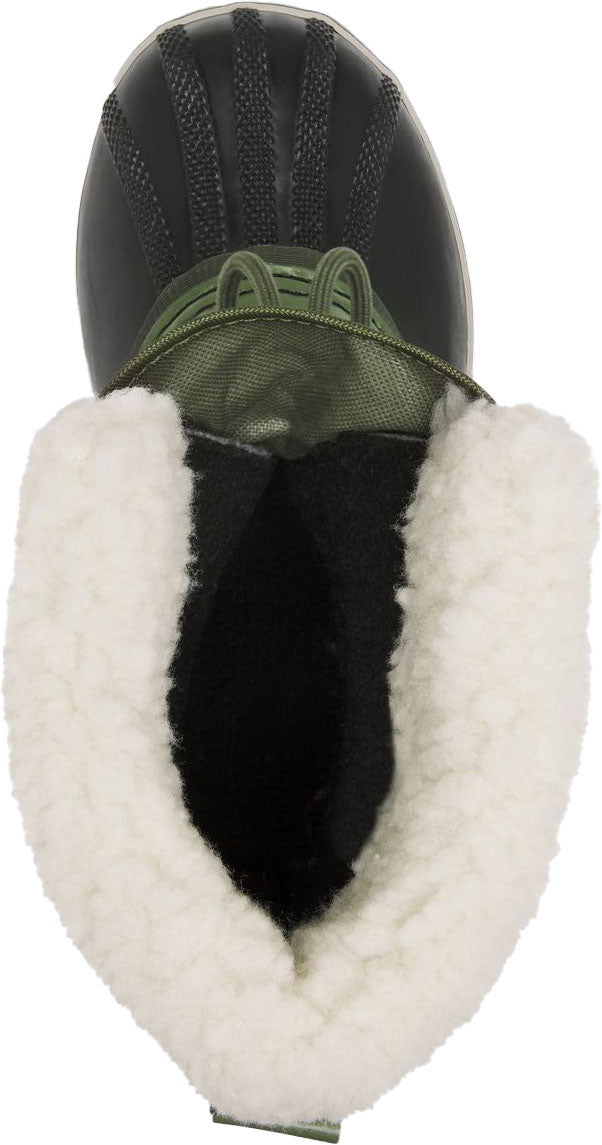 Yoot Pac Winter Boots - Kids