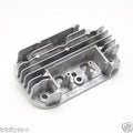 Z-CAC-4213 Compressor Head Assembly  Porter Cable  Craftsman  DeVilbiss  DeWalt