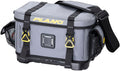 Z-Series 3600 Tackle Bag