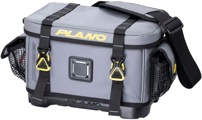 Z-Series 3600 Tackle Bag