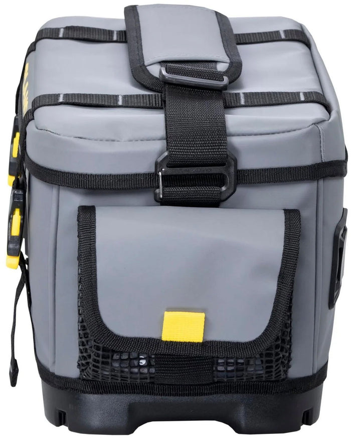 Z-Series 3600 Tackle Bag