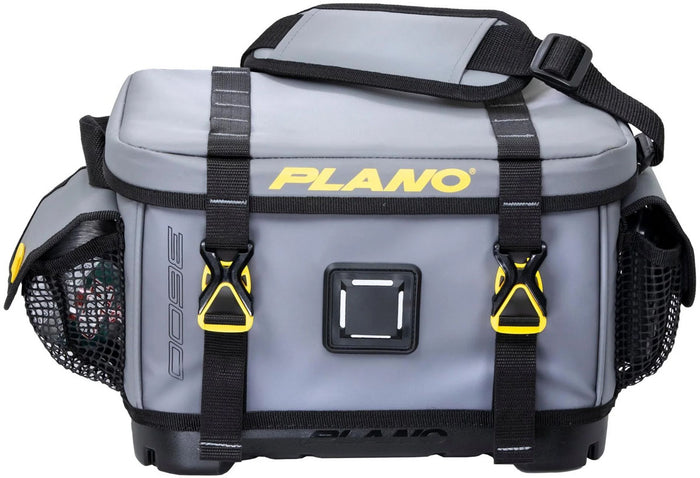 Z-Series 3600 Tackle Bag