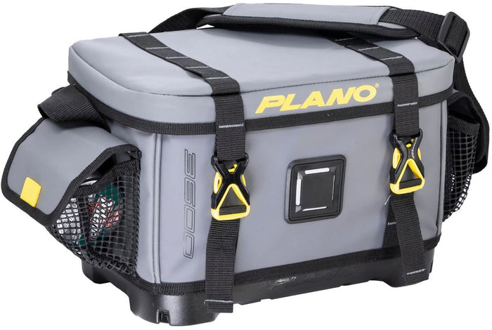 Z-Series 3600 Tackle Bag