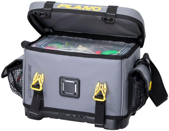 Z-Series 3600 Tackle Bag