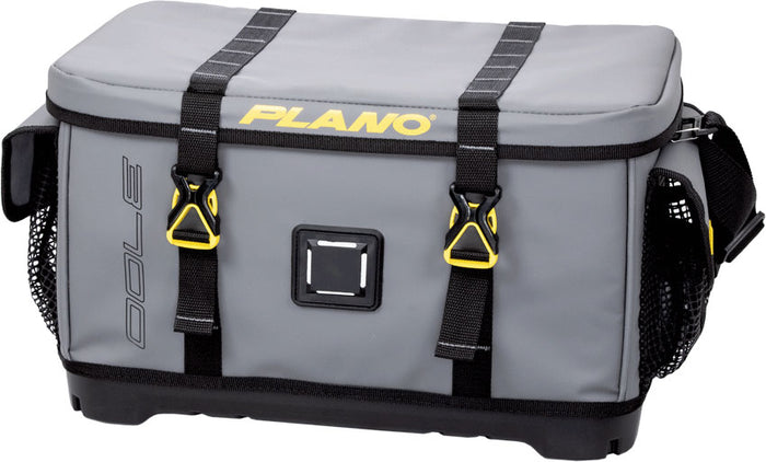 Z-Series 3700 Softsider Tackle Bag