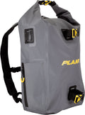 Z-Series Waterproof Fishing Backpack