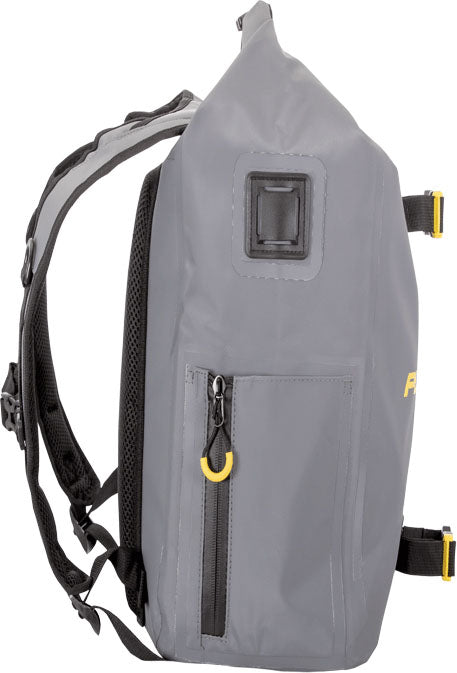 Z-Series Waterproof Fishing Backpack