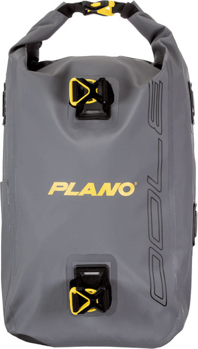 Z-Series Waterproof Fishing Backpack